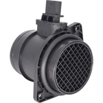 Order WALKER PRODUCTS - 245-1398 - Mass Air Flow Sensor For Your Vehicle