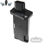 Order WALKER PRODUCTS - 245-1403 - Mass Air Flow Sensor For Your Vehicle