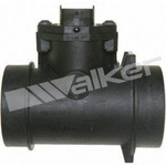 Order New Air Mass Sensor by WALKER PRODUCTS - 245-1418 For Your Vehicle