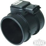 Order WALKER PRODUCTS - 245-1426 - Mass Air Flow Sensor For Your Vehicle