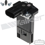 Order WALKER PRODUCTS - 245-1431 - Mass Air Flow Sensor For Your Vehicle