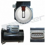 Order New Air Mass Sensor by WALKER PRODUCTS - 245-1433 For Your Vehicle