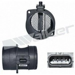 Order New Air Mass Sensor by WALKER PRODUCTS - 245-1450 For Your Vehicle
