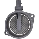 Order New Air Mass Sensor by WALKER PRODUCTS - 245-1461 For Your Vehicle