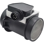 Order WALKER PRODUCTS - 245-1482 - Mass Air Flow Sensor For Your Vehicle