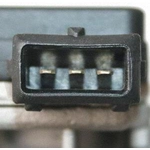 Order New Air Mass Sensor by WALKER PRODUCTS - 245-1529 For Your Vehicle