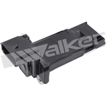 Order WALKER PRODUCTS - 245-1577 - Mass Air Flow Sensor For Your Vehicle