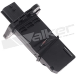 Order WALKER PRODUCTS - 245-1578 - Mass Air Flow Sensor For Your Vehicle