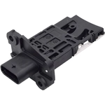 Order WALKER PRODUCTS - 245-1579 - Mass Air Flow Sensor For Your Vehicle