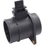 Order WALKER PRODUCTS - 245-1580 - Mass Air Flow Sensor For Your Vehicle