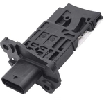 Order WALKER PRODUCTS - 245-1582 - Mass Air Flow Sensor For Your Vehicle