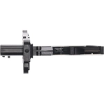 Order WALKER PRODUCTS - 245-1589 - New Air Mass Sensor For Your Vehicle