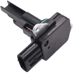 Order New Air Mass Sensor by WALKER PRODUCTS - 245-1595 For Your Vehicle