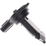 Order New Air Mass Sensor by WALKER PRODUCTS - 245-1596 For Your Vehicle