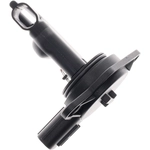 Order WALKER PRODUCTS - 245-1599 - New Air Mass Sensor For Your Vehicle
