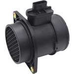 Order WALKER PRODUCTS - 245-1601 - Air Flow Sensor For Your Vehicle