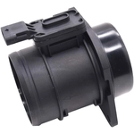 Order WALKER PRODUCTS - 245-1605 - Mass Air Flow Sensor For Your Vehicle