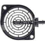 Order New Air Mass Sensor by WALKER PRODUCTS - 245-1611 For Your Vehicle