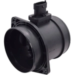 Order WALKER PRODUCTS - 245-1619 - Air Flow Sensor For Your Vehicle