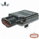 Order New Air Mass Sensor by WALKER PRODUCTS - 245-2014 For Your Vehicle