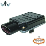 Order WALKER PRODUCTS - 245-2016 - Mass Air Flow Sensor For Your Vehicle