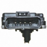 Order New Air Mass Sensor by WALKER PRODUCTS - 245-2019 For Your Vehicle