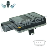 Order WALKER PRODUCTS - 245-2020 - Mass Air Flow Sensor For Your Vehicle