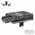 Order New Air Mass Sensor by WALKER PRODUCTS - 245-2021 For Your Vehicle