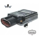 Order New Air Mass Sensor by WALKER PRODUCTS - 245-2027 For Your Vehicle