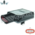 Order WALKER PRODUCTS - 245-2030 - Mass Air Flow Sensor For Your Vehicle