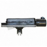 Order New Air Mass Sensor by WALKER PRODUCTS - 245-2033 For Your Vehicle