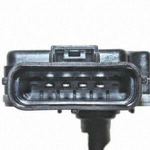 Order New Air Mass Sensor by WALKER PRODUCTS - 245-2039 For Your Vehicle