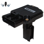 Order New Air Mass Sensor by WALKER PRODUCTS - 245-2046 For Your Vehicle