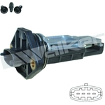 Order WALKER PRODUCTS - 245-2069 - Mass Air Flow Sensor For Your Vehicle