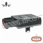 Order New Air Mass Sensor by WALKER PRODUCTS - 245-2070 For Your Vehicle