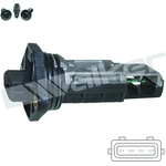 Order WALKER PRODUCTS - 245-2078 - Mass Air Flow Sensor For Your Vehicle