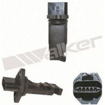 Order New Air Mass Sensor by WALKER PRODUCTS - 245-2081 For Your Vehicle