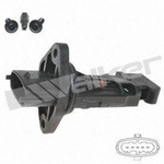 Order New Air Mass Sensor by WALKER PRODUCTS - 245-2092 For Your Vehicle