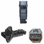 Order WALKER PRODUCTS - 245-2118 - Air Flow Sensor For Your Vehicle