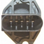 Order New Air Mass Sensor by WALKER PRODUCTS - 245-2119 For Your Vehicle