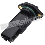 Order WALKER PRODUCTS - 245-2124 - Mass Air Flow Sensor For Your Vehicle