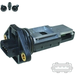 Order WALKER PRODUCTS - 245-2126 - Mass Air Flow Sensor For Your Vehicle
