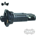 Order WALKER PRODUCTS - 245-2127 - Air Flow Sensor For Your Vehicle