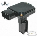 Order New Air Mass Sensor by WALKER PRODUCTS - 245-2135 For Your Vehicle