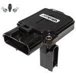 Order WALKER PRODUCTS - 245-2136 - New Air Mass Sensor For Your Vehicle