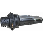 Order WALKER PRODUCTS - 245-2147 - Mass Air Flow Sensor For Your Vehicle