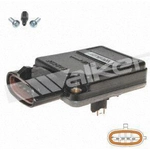 Order New Air Mass Sensor by WALKER PRODUCTS - 245-2154 For Your Vehicle