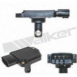 Order New Air Mass Sensor by WALKER PRODUCTS - 245-2156 For Your Vehicle