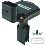 Order WALKER PRODUCTS - 245-2163 - Mass Air Flow Sensor For Your Vehicle