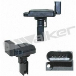 Order New Air Mass Sensor by WALKER PRODUCTS - 245-2168 For Your Vehicle